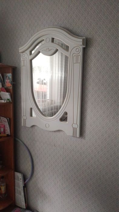 Продам спальный гарнитур