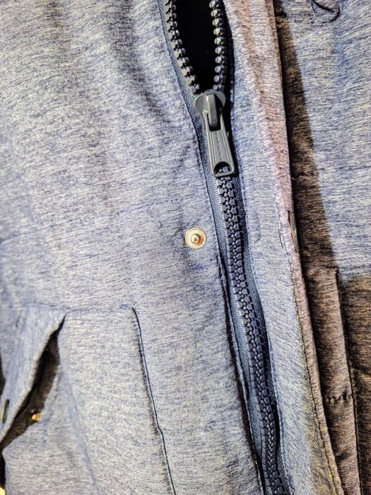 Куртка SPRINGFIELD  Spain 48-50р