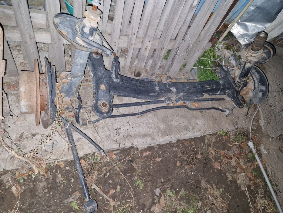 Toyota windom тойота виндом