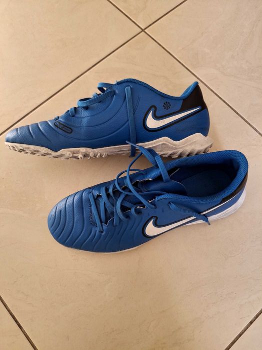 Стоножки размер 42