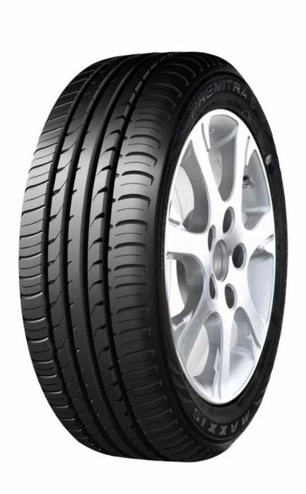 Летний АвтоШина сатылады скидкамен берем