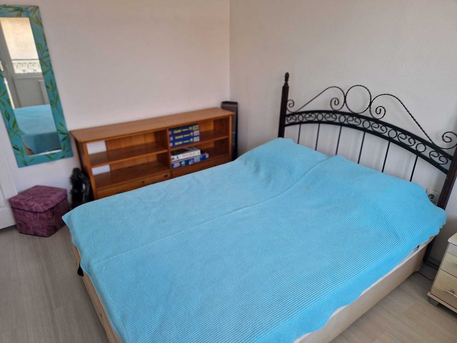 Продава се Къща в Ахелой - 170 кв.м за 1324 €/кв.м - Снимка #14