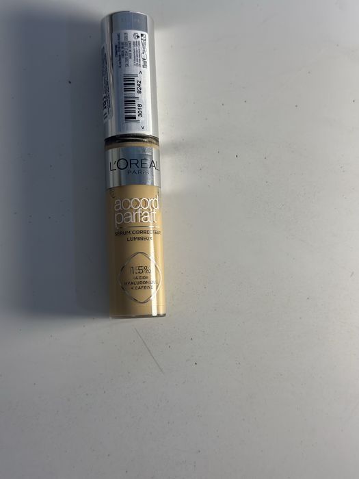 Продается косметика новые