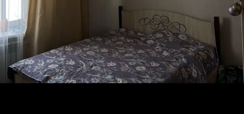 Продам кровать! размер 160*200