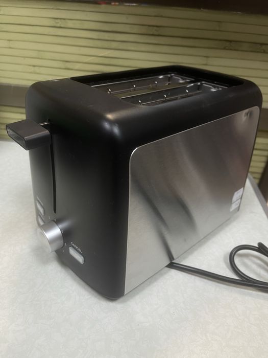 Тостер за филийки Amazon