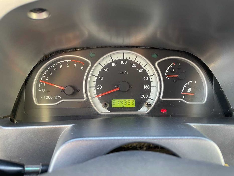 Nexia 2 sotiladi zudlik bilan