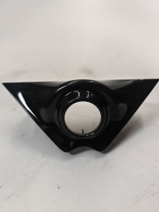 Voyah free oldi bamper qismlari Voyah free перед.бампер Запчасти