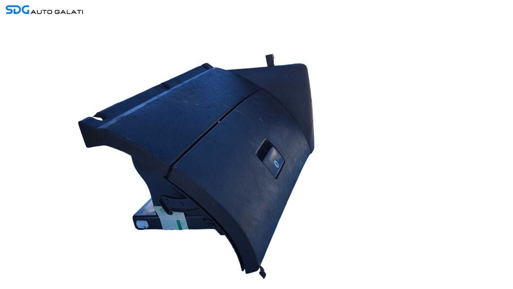 Usita Torpedou Bord Pasager Volkswagen Bora 1998 - 2005 [L5108]