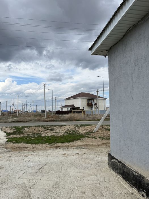 Мкр Кокарна  Срочно ТОРГ