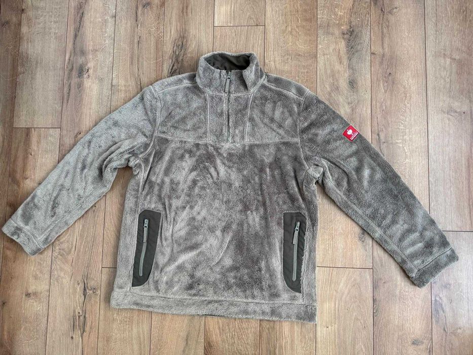 Engelbert Strauss XL barbati jacheta bitoasa pufoasa