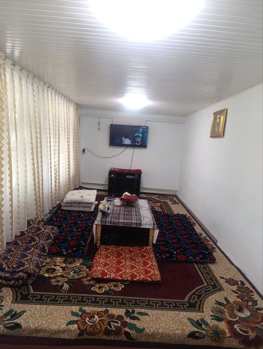 Уй сотилади Тошкент вилояти орта чирчик тогизок махалла