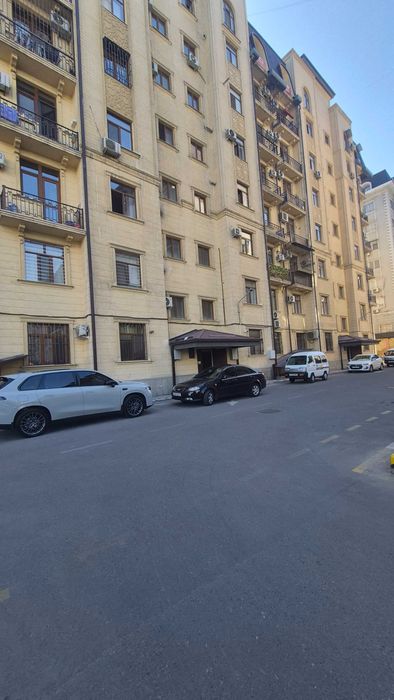 Срочно продаётся своя квартира ЖкVek.  Мирзо Улугбексикий район