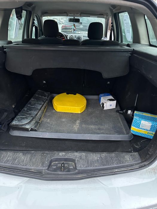 Vand Dacia logan MCV