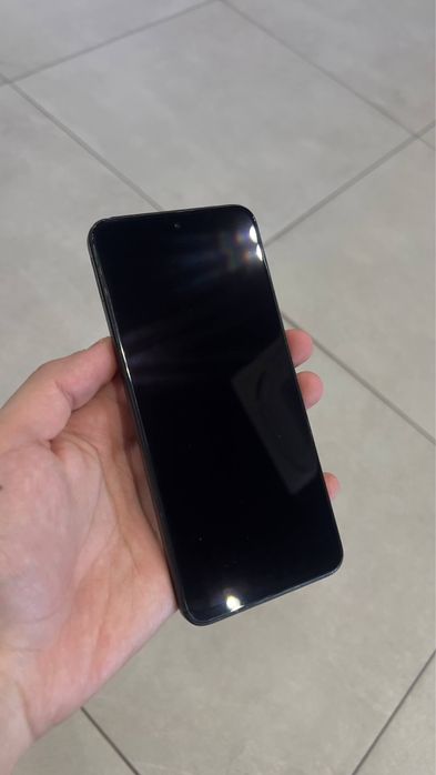 Xonor X8.