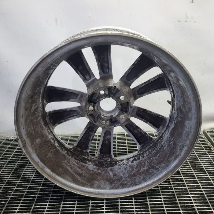 Janta aliaj Hyundai IX35 2010 - 2019 (1452) R18 ET48 5X114 3