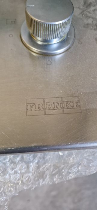 Кухонная техника