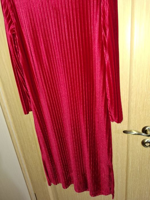 Продам платье на все случаи жизни