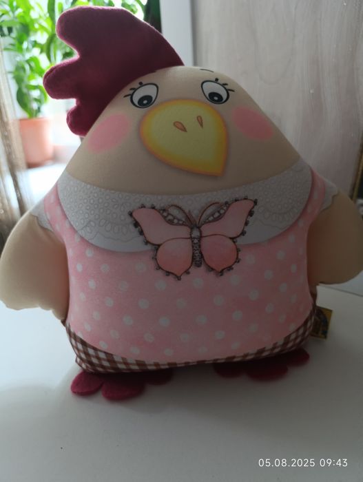 Весёлые игрушки антистресс