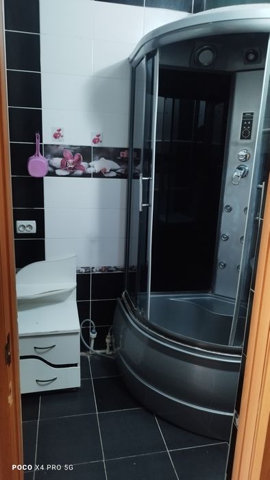 Сдаётся 2ком центре Партизанская 12