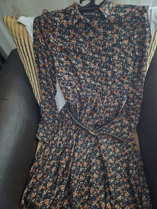 Продам одежду женскую