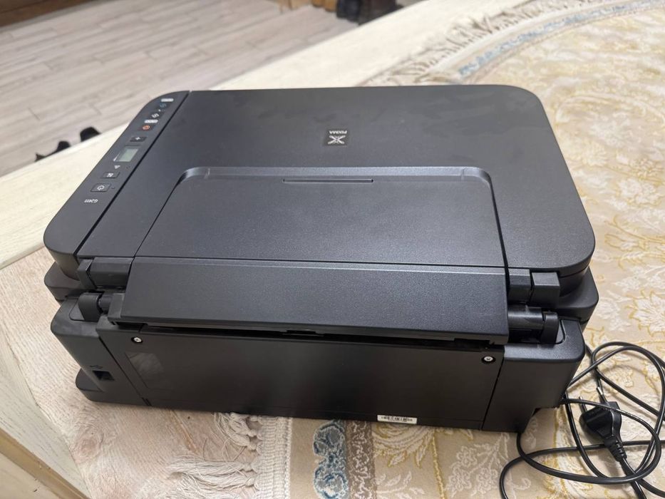 Принтир факс копия принтир вазифалари бор