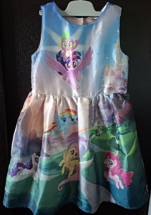 Rochițe pt fetițe cochete