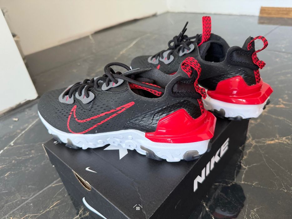 Мъжки маратонки  NIKE и ADIDAS