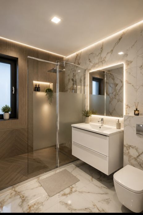 Casa P+1  Str Tecuci