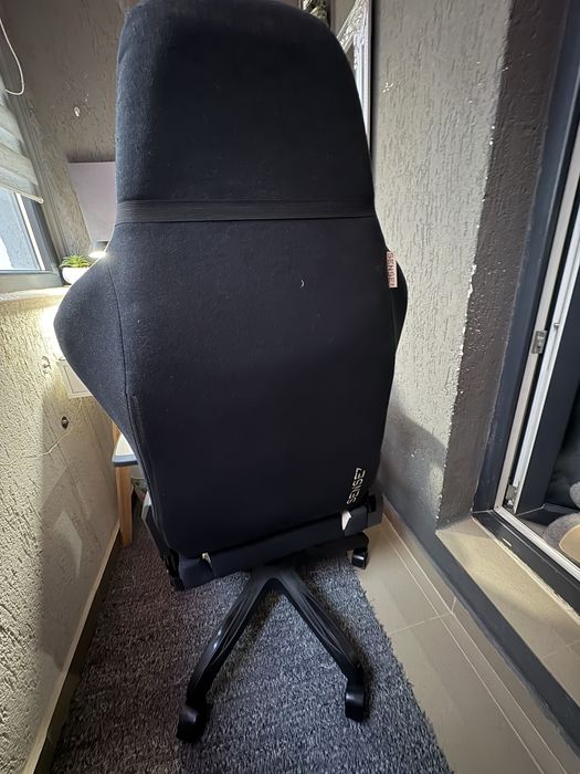 Scaun de birou/gaming Sense