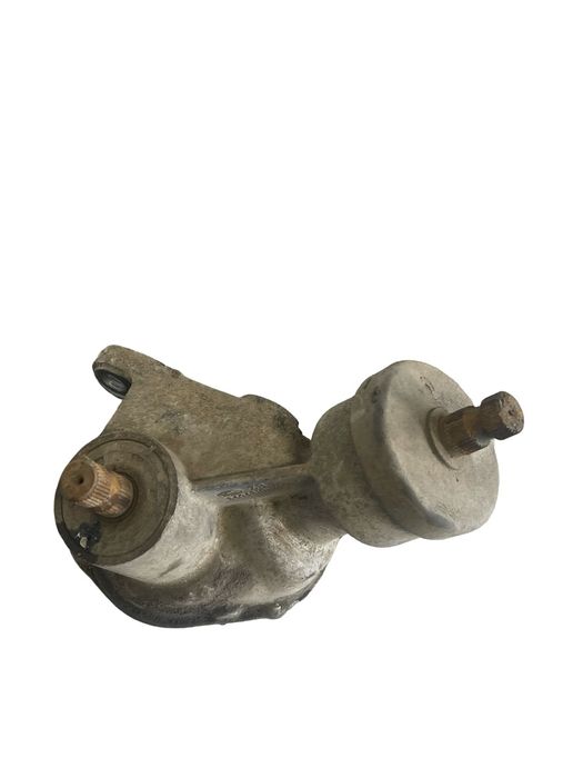 Cuplaj Ax Volan/ Caseta De Directie Great Wall Hover 2004 - 2010 2.4I