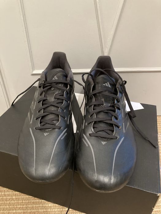 Бутсы ADIDAS Copa