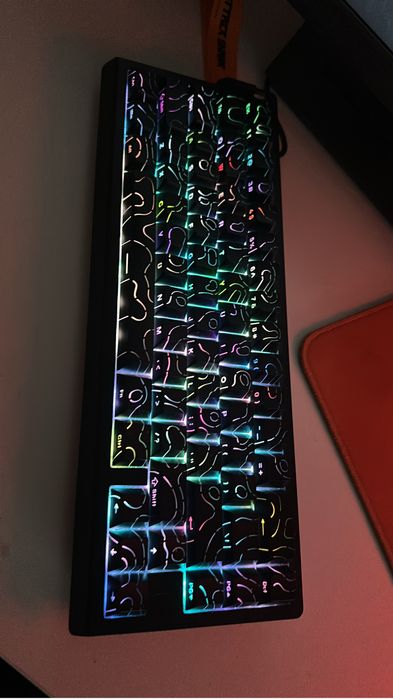 Продам клавитуру