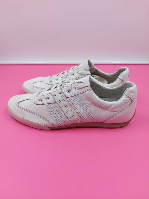 Tommy Hilfiger номер 43 Оригинални мъжки спортни обувки