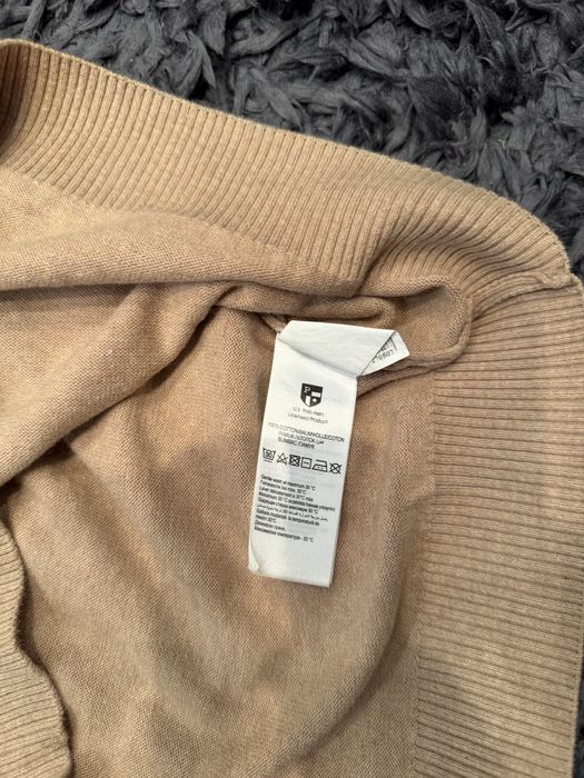 Bluza Polo USPA Barbati 10/10 L Pret : 75 lei