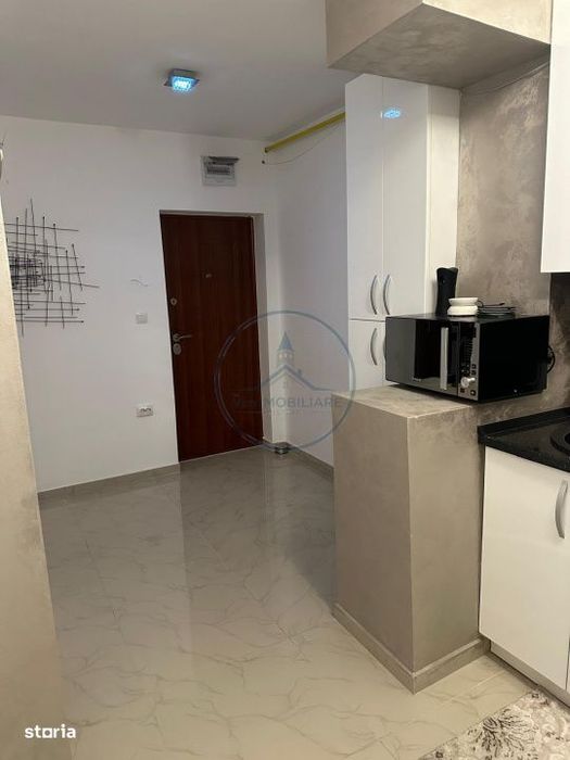 Apartament modern, complet renovat | 67 mp | Decebal