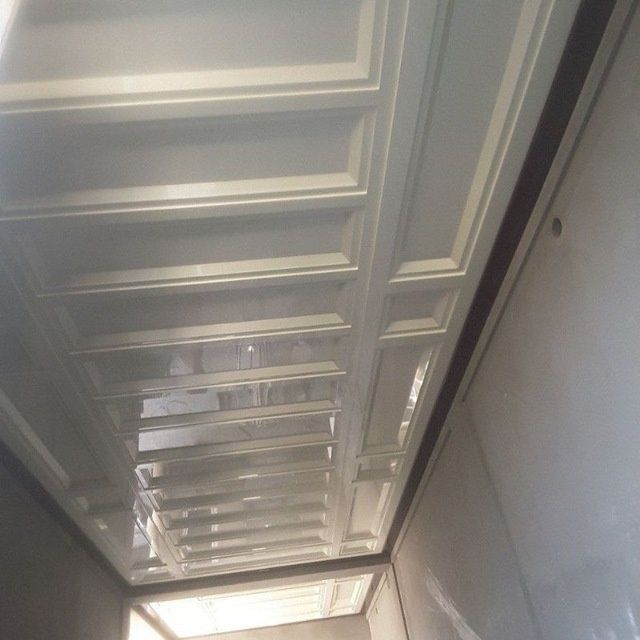 Alyukobond bonus xizmati alkafon alikafon