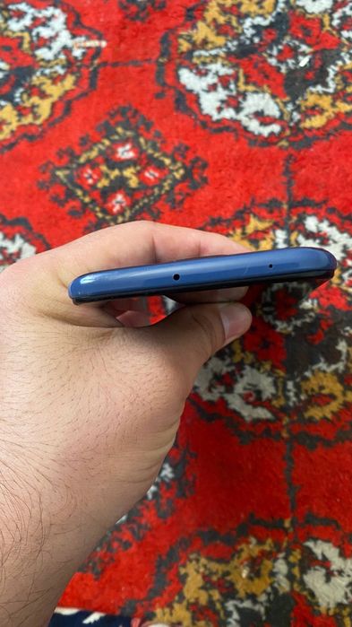Redmi note 9 64gb