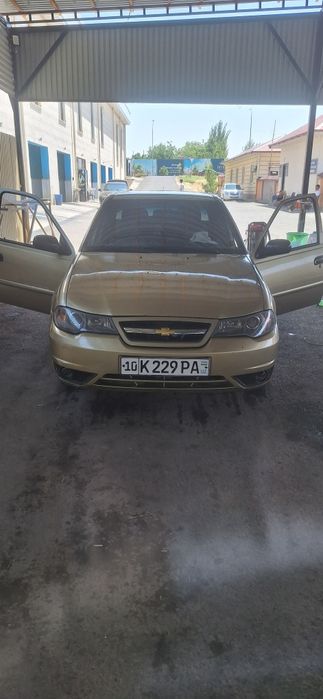 нехи 2 сонс гибрит  залатой свет