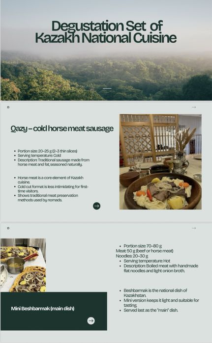 Создание презентаций в Figma и Canva