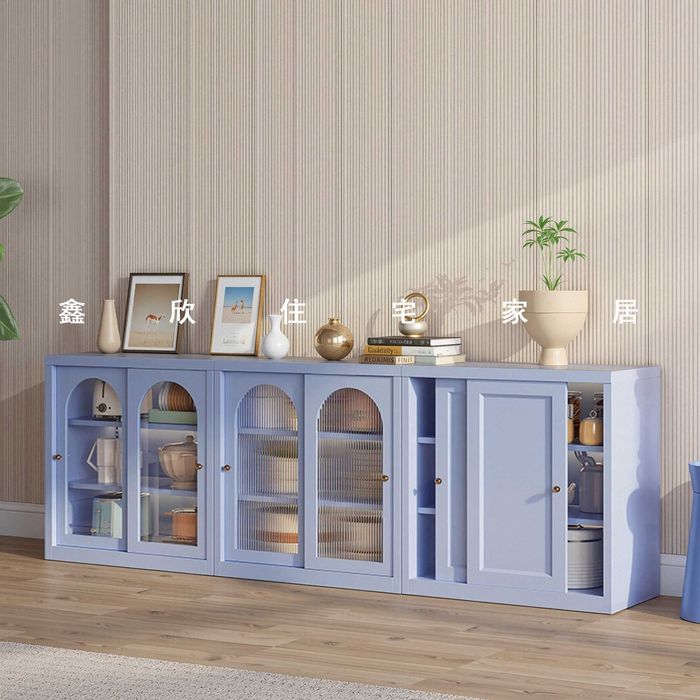 Servant katta sig‘imli / Вместительный сервант для дома