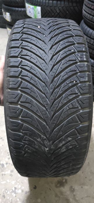 austone r17   2 dona bor