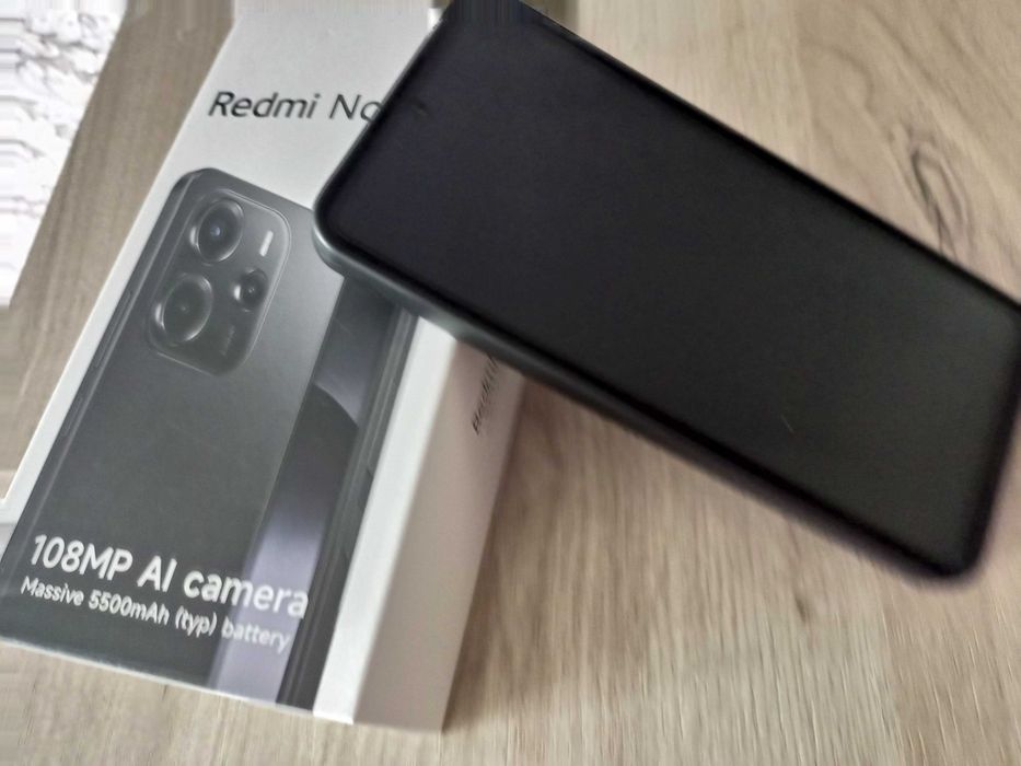 redmi note 14 256 gb