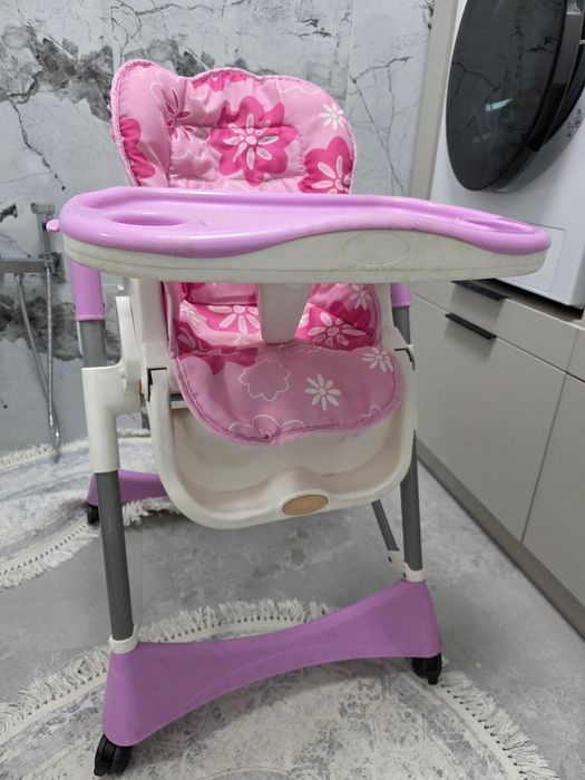 Продам детский стол