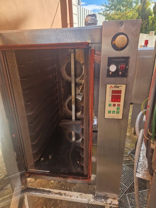 Cuptor electric la 380v, Aragaz 2, 4, 6 ochiuri pe gaz sau electric, c