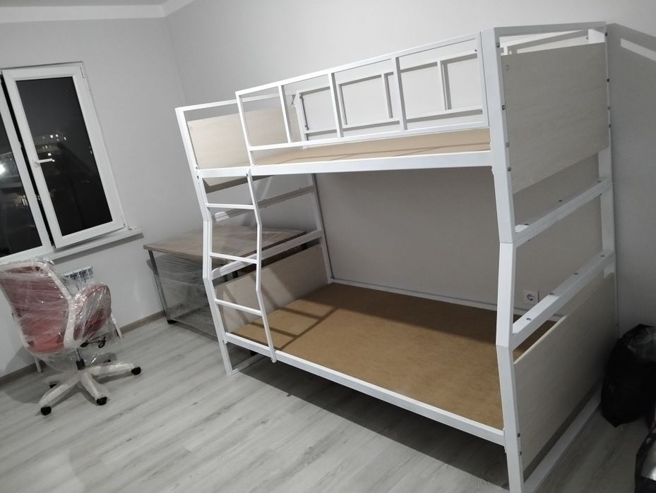 SOF. LOFT Короткий срок сделаем качество