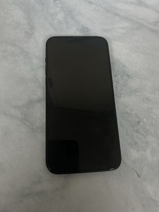 IPhone 14 Plus 128 гб (Павлодар) Лот 4572