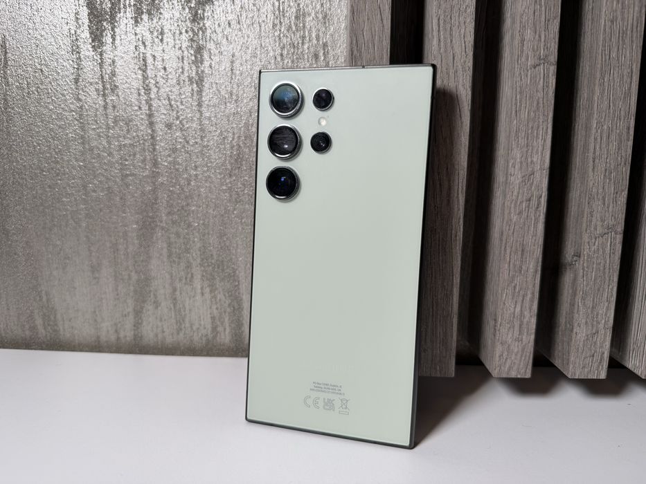 Samsung S24 Ultra 512GB Garantie 2 ani Universul Telefoanelor