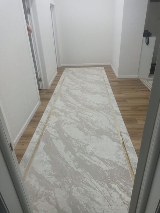 Продаю ковры мягкие