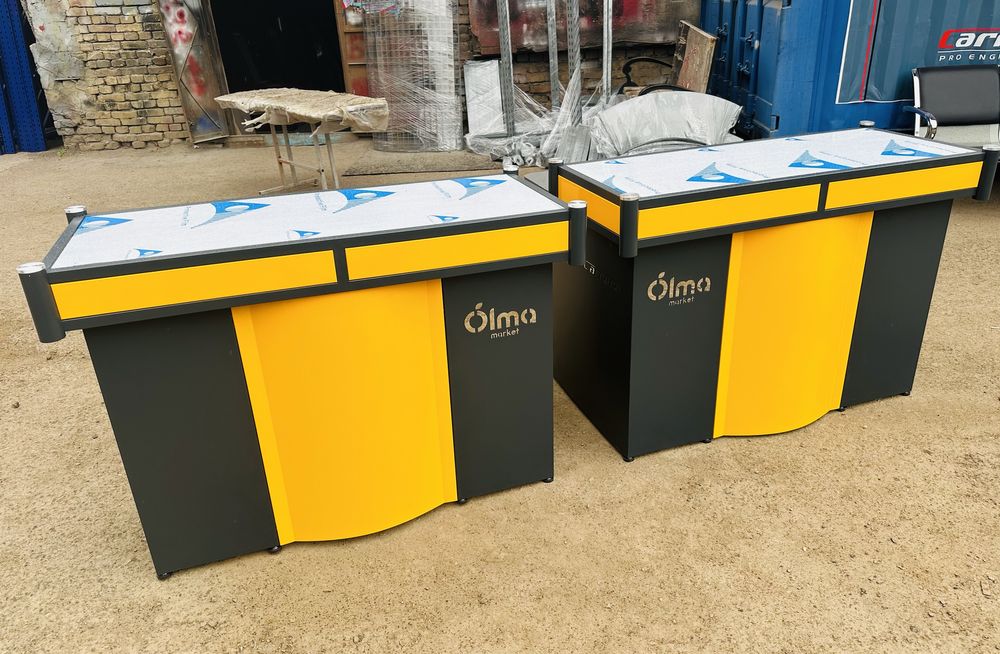 Stelaj,vitrina,kassa,prilavka,polka,стеллажи,витрины,стелажи