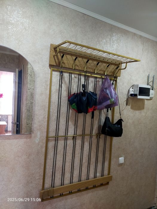 Сутки 8000,  район Бак- бак, РИИ